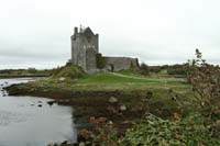 Tata_Malgosia_Lukasz_2009_22