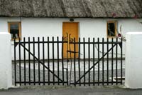 Tata_Malgosia_Lukasz_2009_23