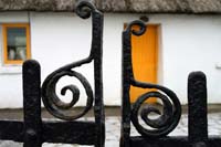 Tata_Malgosia_Lukasz_2009_24