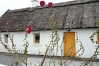 Tata_Malgosia_Lukasz_2009_25