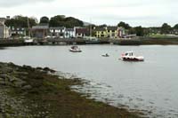 Tata_Malgosia_Lukasz_2009_26