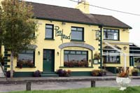 Tata_Malgosia_Lukasz_2009_27