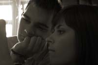 Tata_Malgosia_Lukasz_2009_28