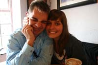 Tata_Malgosia_Lukasz_2009_29