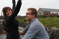 Tata_Malgosia_Lukasz_2009_32