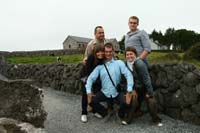 Tata_Malgosia_Lukasz_2009_33