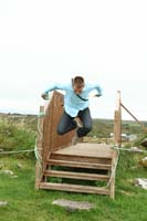 Tata_Malgosia_Lukasz_2009_34