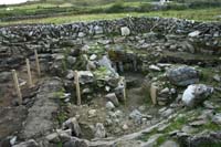 Tata_Malgosia_Lukasz_2009_36