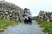 Tata_Malgosia_Lukasz_2009_37