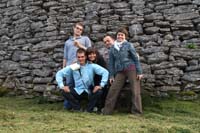 Tata_Malgosia_Lukasz_2009_38