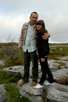 Tata_Malgosia_Lukasz_2009_40