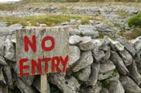 Tata_Malgosia_Lukasz_2009_42