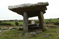 Tata_Malgosia_Lukasz_2009_44