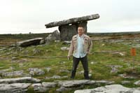 Tata_Malgosia_Lukasz_2009_46