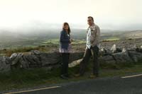 Tata_Malgosia_Lukasz_2009_48