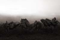 Tata_Malgosia_Lukasz_2009_50