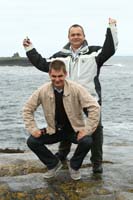 Tata_Malgosia_Lukasz_2009_52