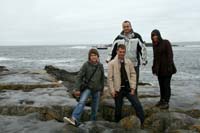 Tata_Malgosia_Lukasz_2009_53