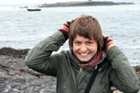 Tata_Malgosia_Lukasz_2009_54