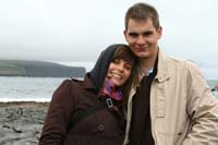 Tata_Malgosia_Lukasz_2009_55