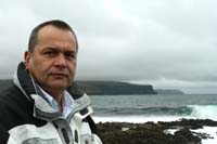 Tata_Malgosia_Lukasz_2009_57