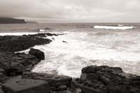 Tata_Malgosia_Lukasz_2009_58