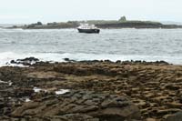 Tata_Malgosia_Lukasz_2009_59