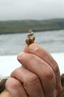 Tata_Malgosia_Lukasz_2009_64