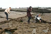 Tata_Malgosia_Lukasz_2009_65