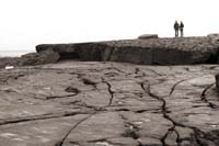 Tata_Malgosia_Lukasz_2009_68