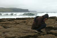 Tata_Malgosia_Lukasz_2009_69