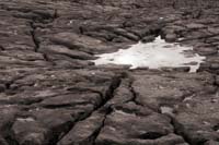 Tata_Malgosia_Lukasz_2009_70