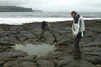 Tata_Malgosia_Lukasz_2009_71