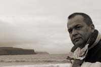 Tata_Malgosia_Lukasz_2009_72