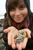 Tata_Malgosia_Lukasz_2009_75