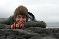 Tata_Malgosia_Lukasz_2009_76