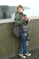 Tata_Malgosia_Lukasz_2009_79