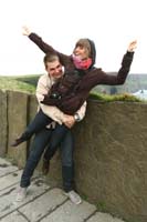 Tata_Malgosia_Lukasz_2009_80