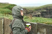 Tata_Malgosia_Lukasz_2009_81