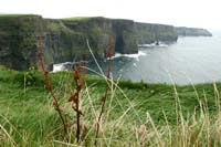 Tata_Malgosia_Lukasz_2009_84