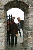 Tata_Malgosia_Lukasz_2009_85