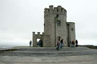 Tata_Malgosia_Lukasz_2009_87