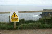 Tata_Malgosia_Lukasz_2009_88