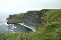 Tata_Malgosia_Lukasz_2009_89