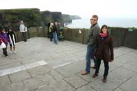 Tata_Malgosia_Lukasz_2009_91